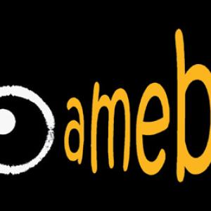 Ameba